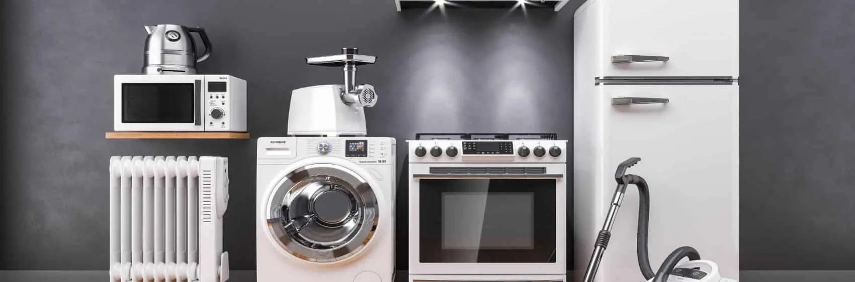 Terme Protherm Kombi Servisi